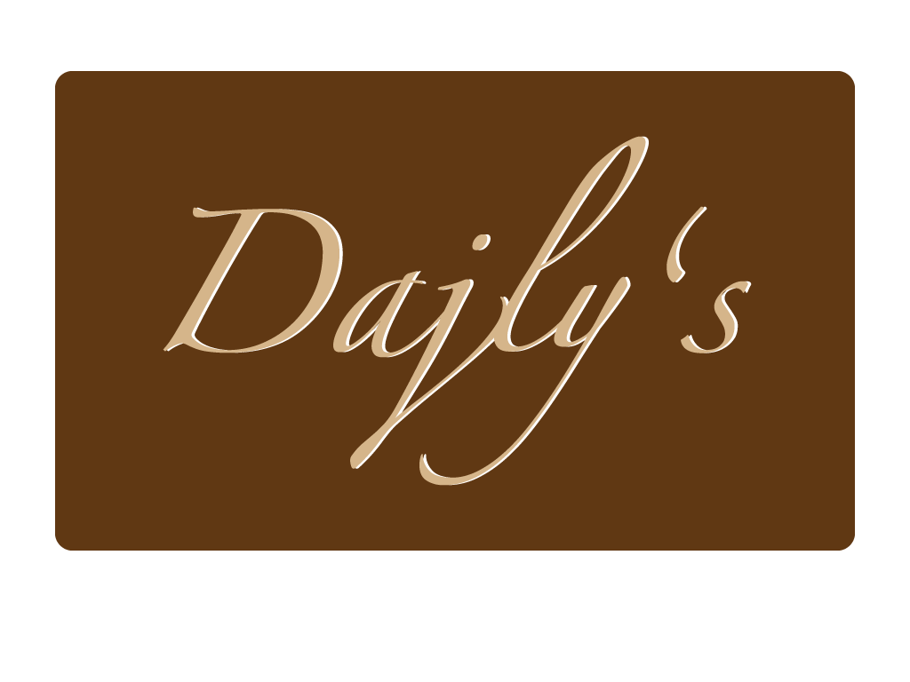 Dajly's