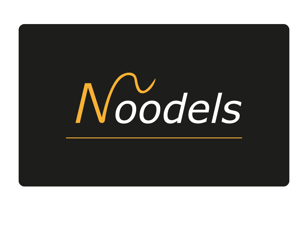 Noodels