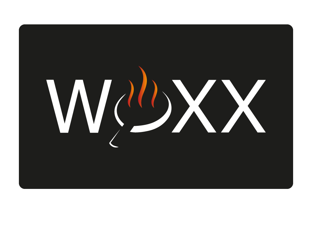 Woxx
