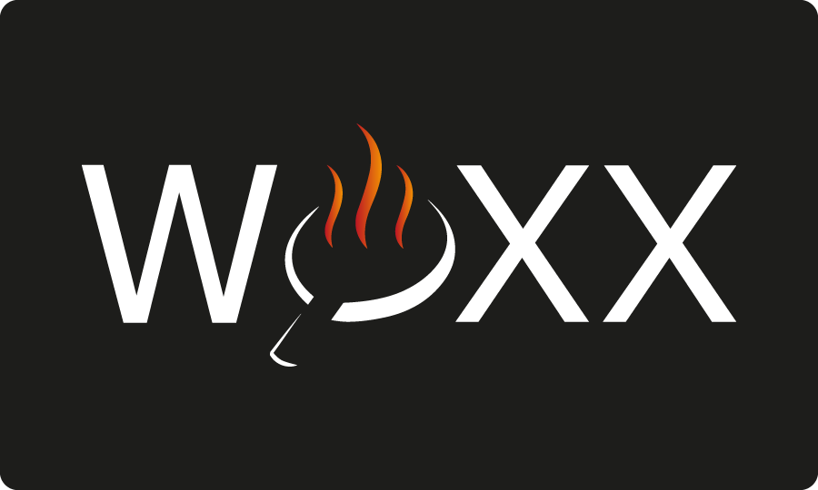 Woxx Logo