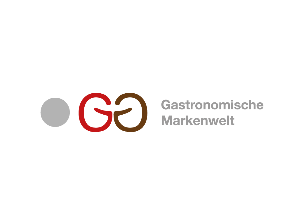 GGMarkenwelt2